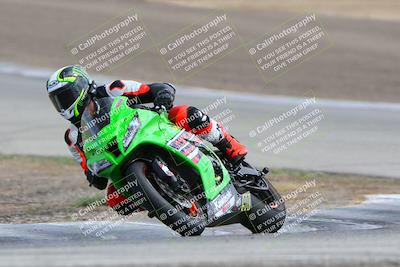 media/Sep-10-2023-Pacific Track Time (Sun) [[44210541ad]]/Group C/1140pm (Outside Grapevine)/